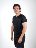 Shadow Fit Negro