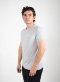 Shadow Fit Gris