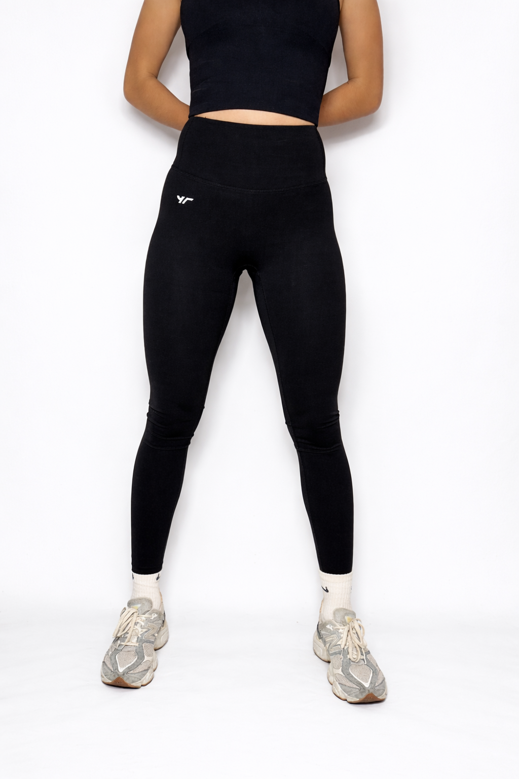 Leggings Dark Night